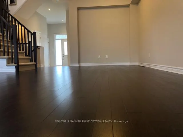 Photo 8 of 169 Shinny Avenue, Ottawa, Kanata - Emerald Meadows/Trailwest — HOMEH