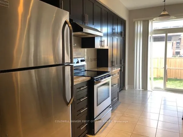 Photo 11 of 169 Shinny Avenue, Ottawa, Kanata - Emerald Meadows/Trailwest — HOMEH