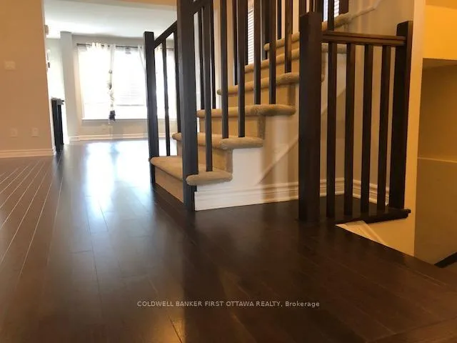 Photo 13 of 169 Shinny Avenue, Ottawa, Kanata - Emerald Meadows/Trailwest — HOMEH