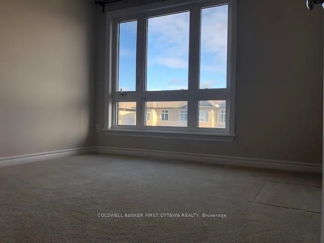 Photo 14 of 169 Shinny Avenue, Ottawa, Kanata - Emerald Meadows/Trailwest — HOMEH