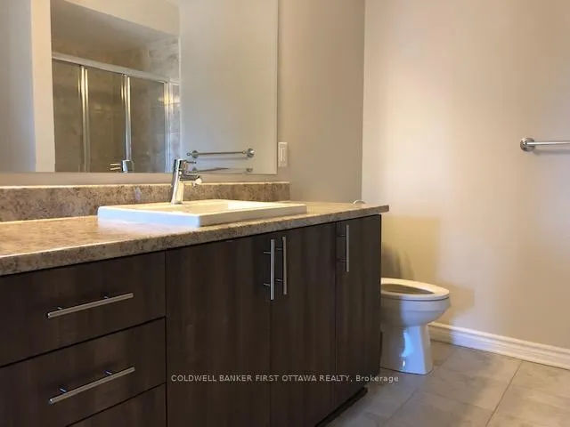 Photo 15 of 169 Shinny Avenue, Ottawa, Kanata - Emerald Meadows/Trailwest — HOMEH