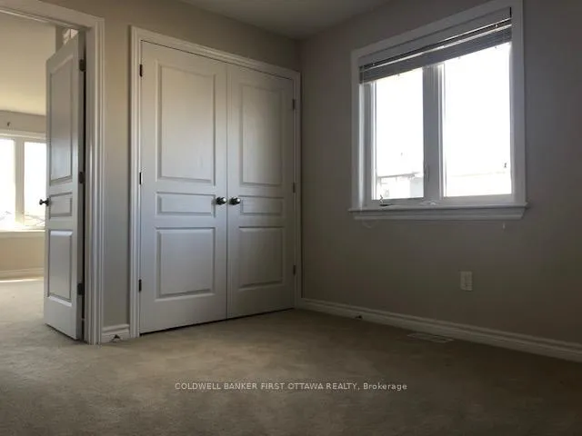 Photo 18 of 169 Shinny Avenue, Ottawa, Kanata - Emerald Meadows/Trailwest — HOMEH