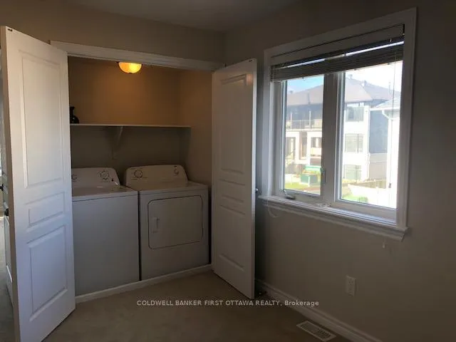 Photo 19 of 169 Shinny Avenue, Ottawa, Kanata - Emerald Meadows/Trailwest — HOMEH
