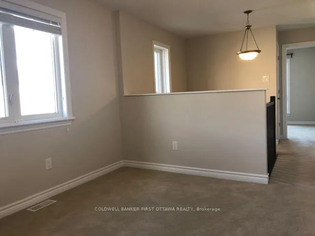 Photo 20 of 169 Shinny Avenue, Ottawa, Kanata - Emerald Meadows/Trailwest — HOMEH