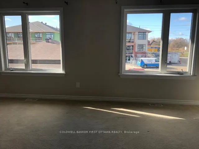 Photo 22 of 169 Shinny Avenue, Ottawa, Kanata - Emerald Meadows/Trailwest — HOMEH