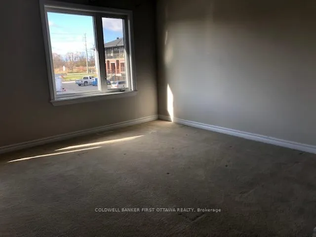 Photo 23 of 169 Shinny Avenue, Ottawa, Kanata - Emerald Meadows/Trailwest — HOMEH