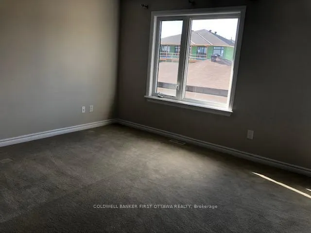 Photo 24 of 169 Shinny Avenue, Ottawa, Kanata - Emerald Meadows/Trailwest — HOMEH