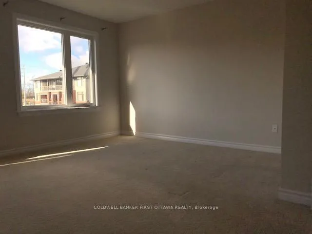 Photo 25 of 169 Shinny Avenue, Ottawa, Kanata - Emerald Meadows/Trailwest — HOMEH