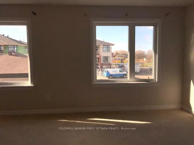 Photo 26 of 169 Shinny Avenue, Ottawa, Kanata - Emerald Meadows/Trailwest — HOMEH