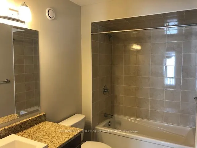 Photo 27 of 169 Shinny Avenue, Ottawa, Kanata - Emerald Meadows/Trailwest — HOMEH