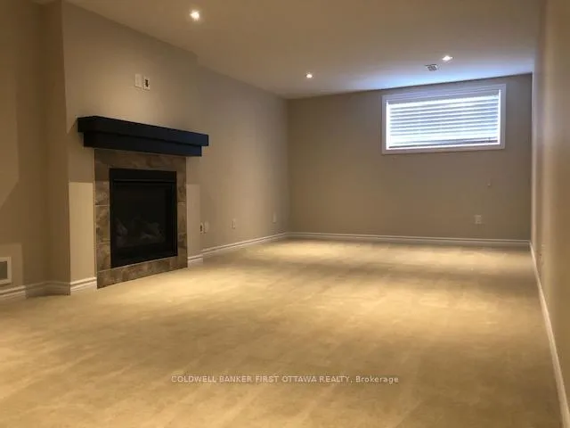 Photo 28 of 169 Shinny Avenue, Ottawa, Kanata - Emerald Meadows/Trailwest — HOMEH