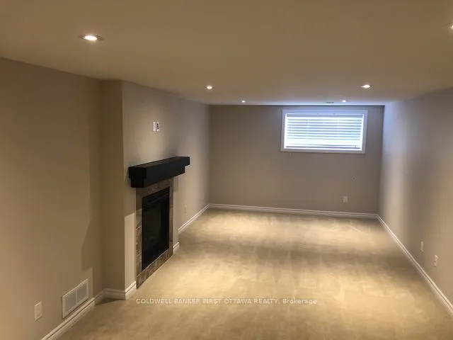 Photo 29 of 169 Shinny Avenue, Ottawa, Kanata - Emerald Meadows/Trailwest — HOMEH
