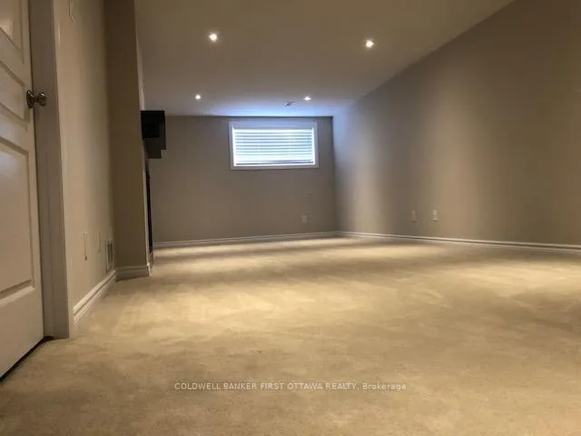 Photo 30 of 169 Shinny Avenue, Ottawa, Kanata - Emerald Meadows/Trailwest — HOMEH