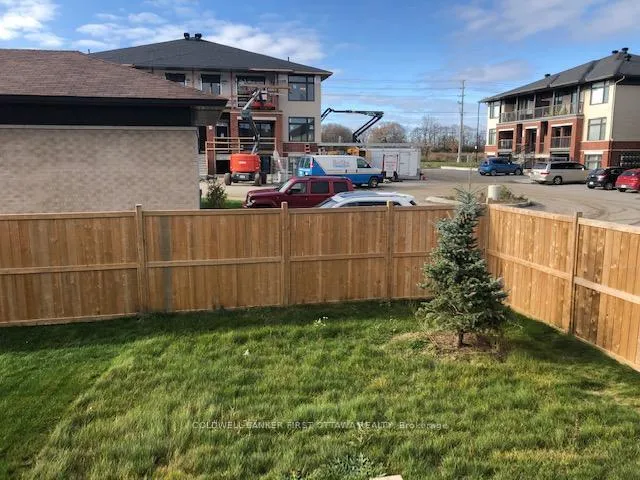 Photo 31 of 169 Shinny Avenue, Ottawa, Kanata - Emerald Meadows/Trailwest — HOMEH