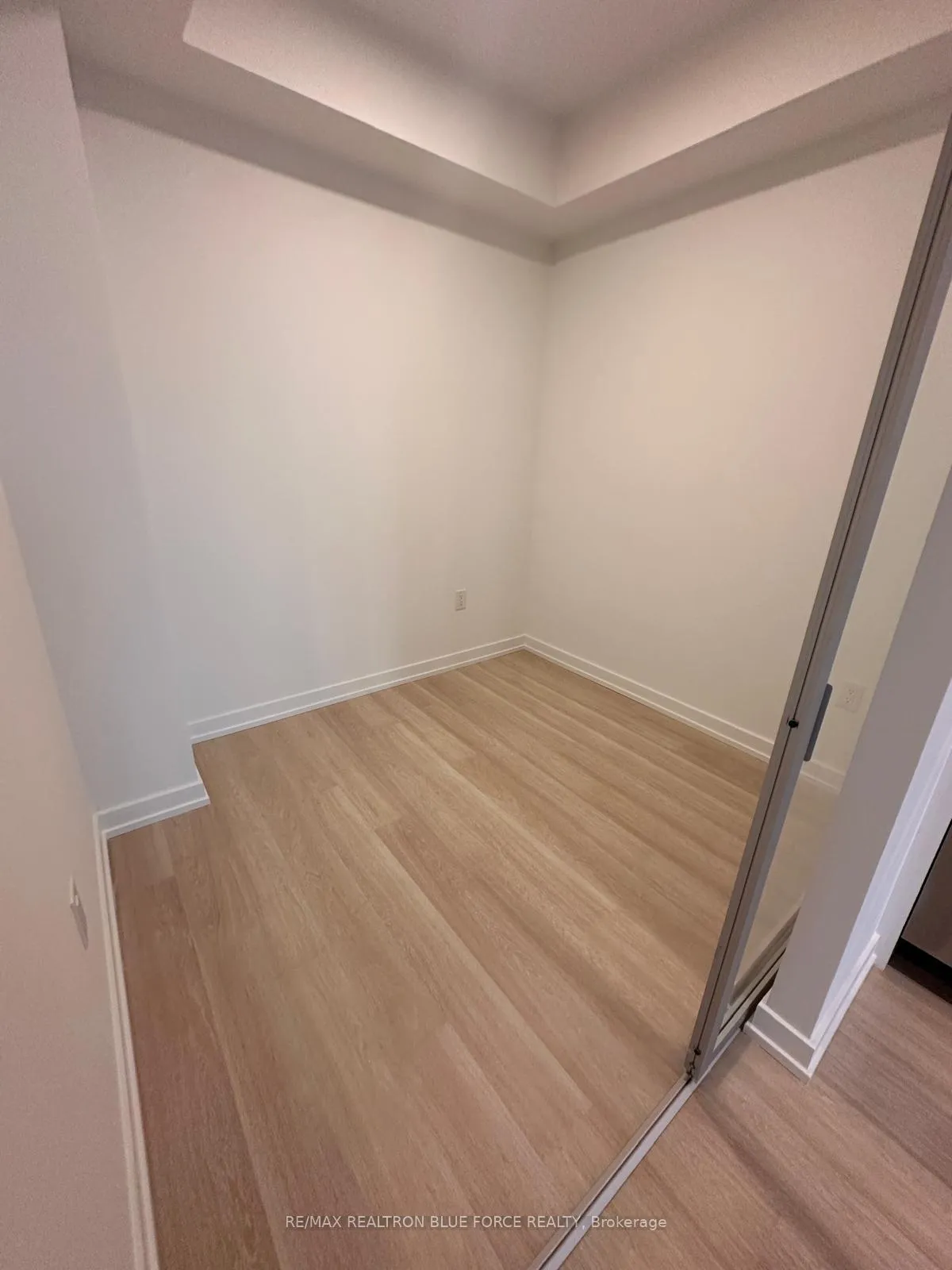 Photo 3 of Unit 1202, 9751 Markham Road N, Markham, Greensborough — HOMEH