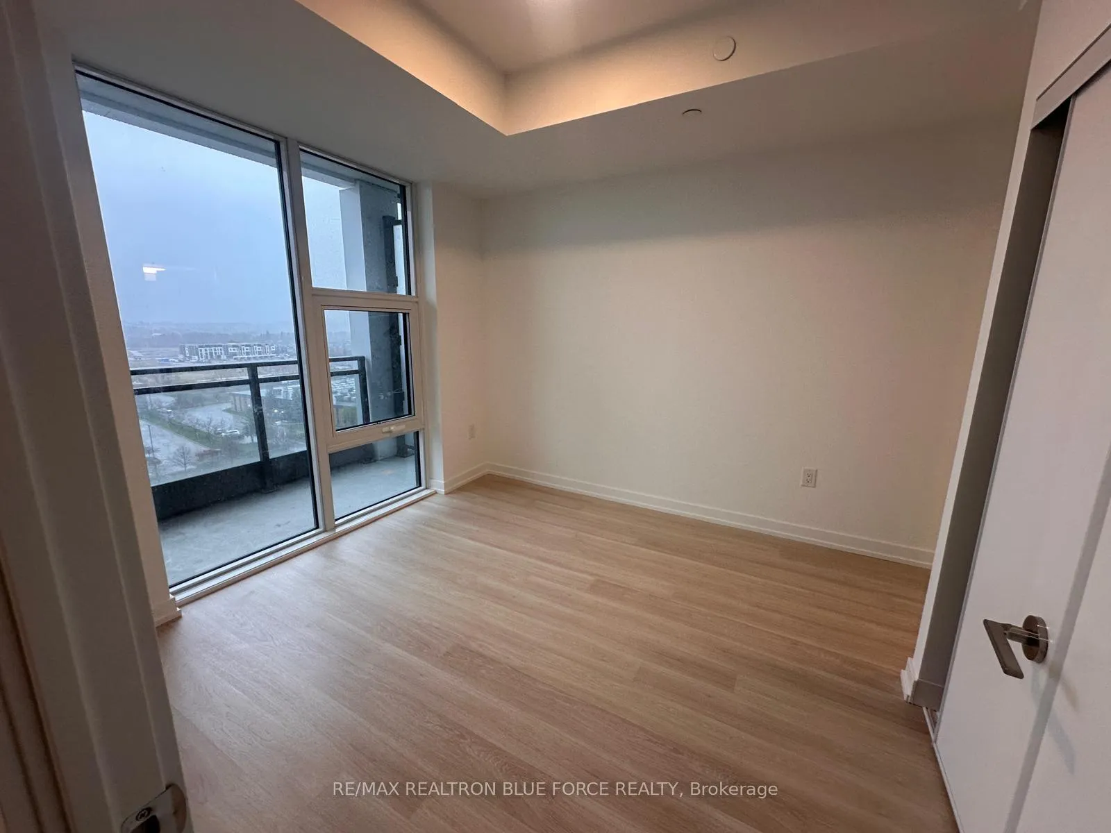 Photo 4 of Unit 1202, 9751 Markham Road N, Markham, Greensborough — HOMEH