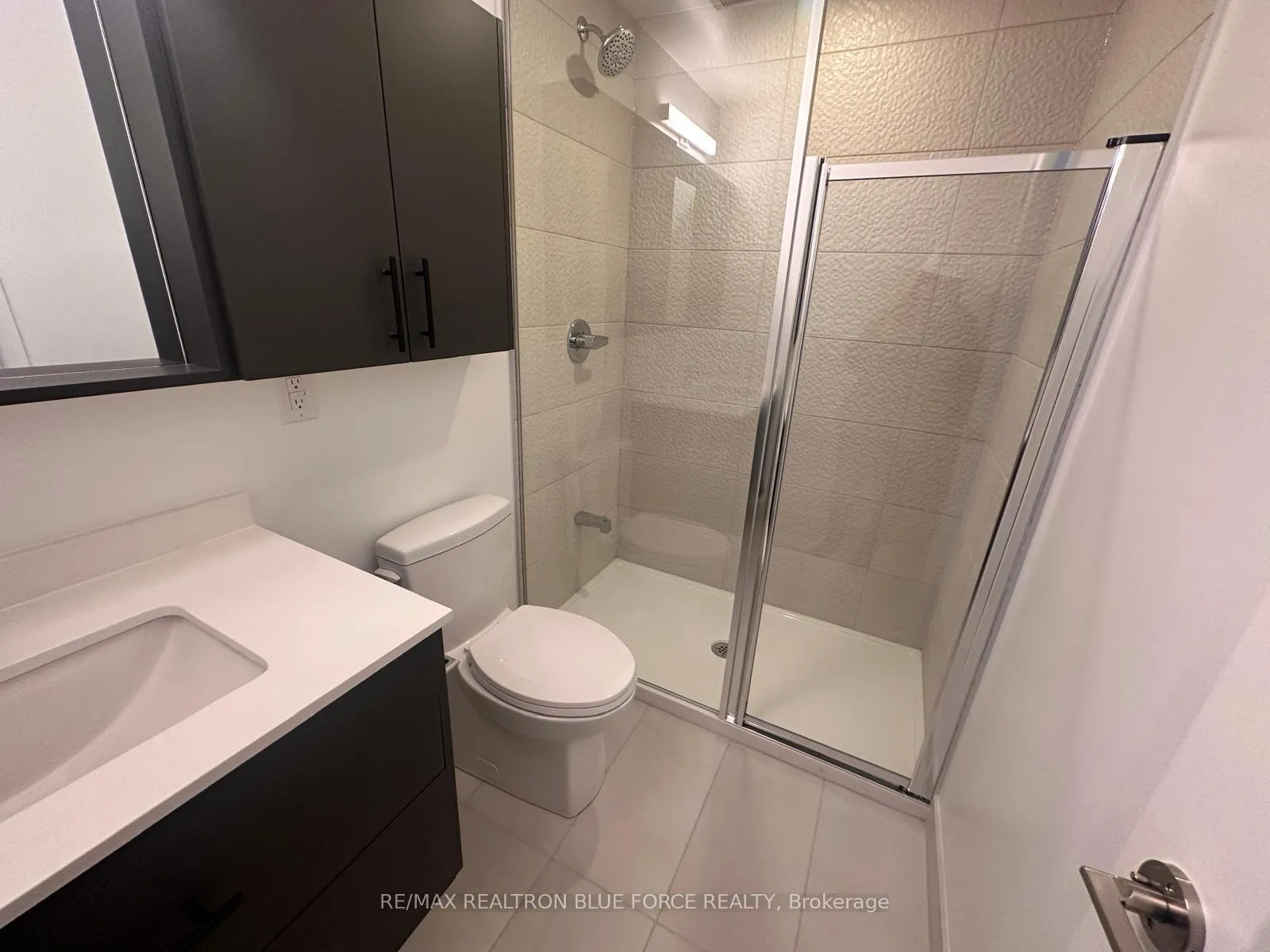Photo 6 of Unit 1202, 9751 Markham Road N, Markham, Greensborough — HOMEH