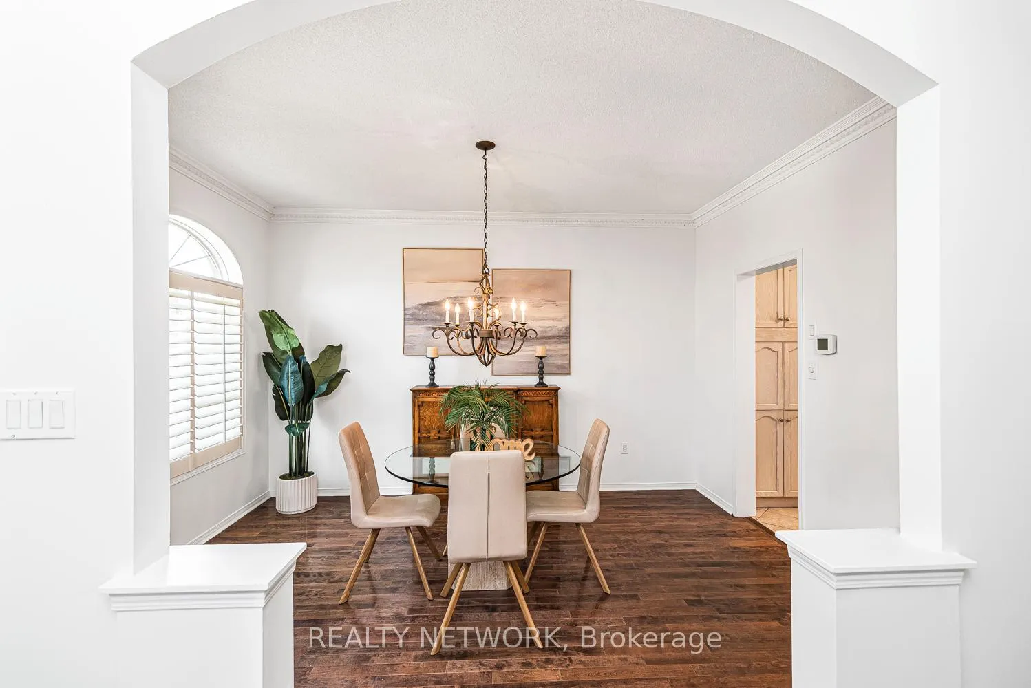 Photo 14 of 102 Moore Crescent, Hamilton, Ancaster — HOMEH