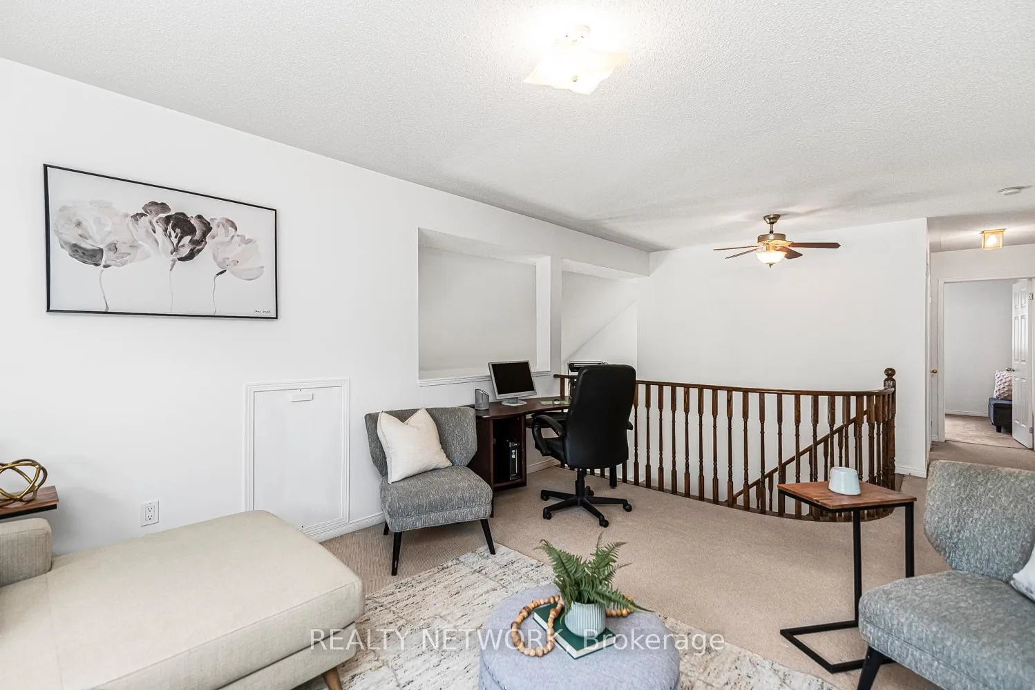 Photo 40 of 102 Moore Crescent, Hamilton, Ancaster — HOMEH