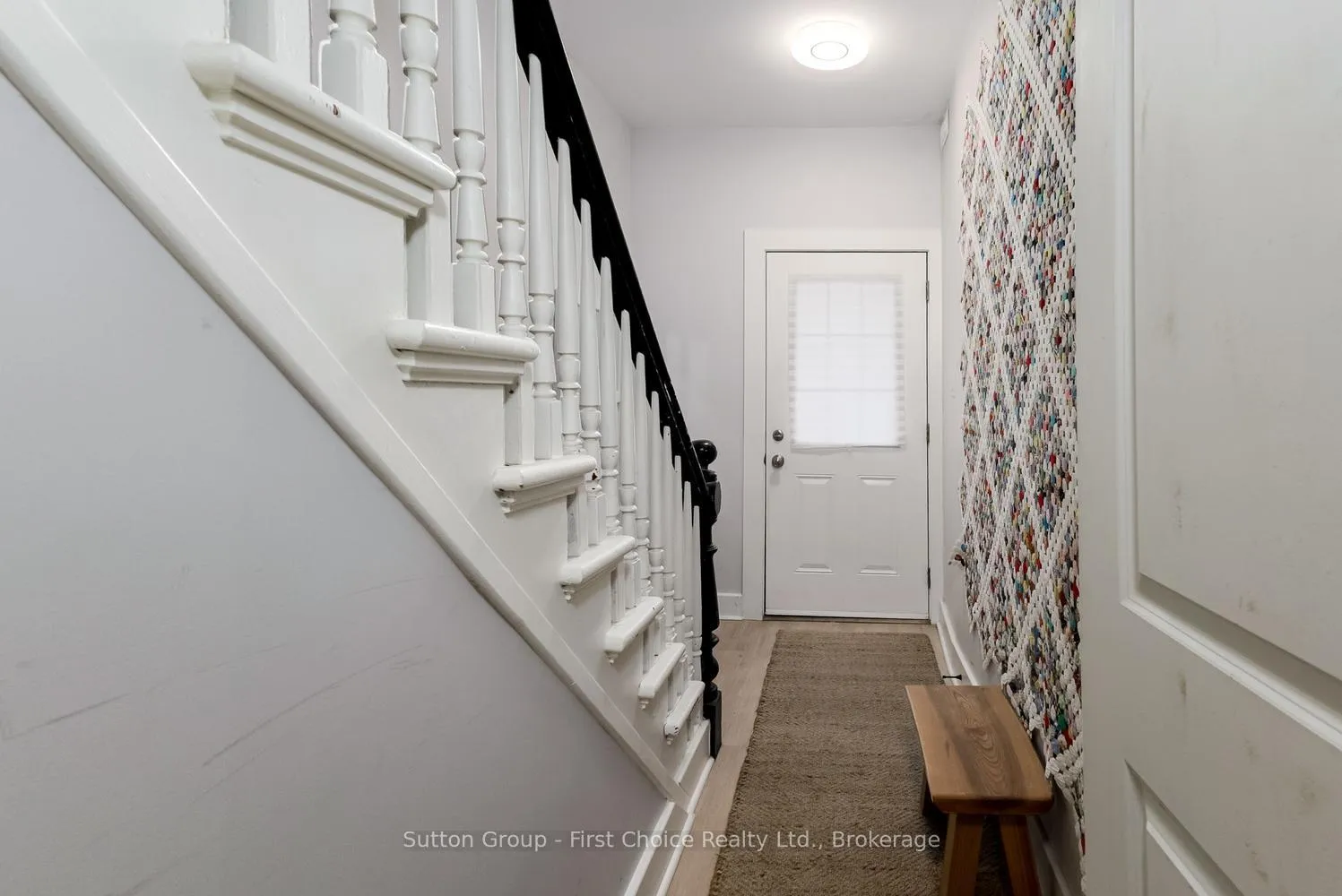Photo 6 of 196 Nile Street, Stratford — HOMEH