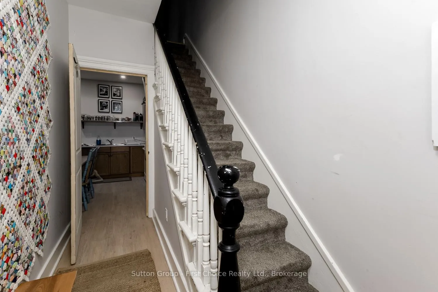 Photo 7 of 196 Nile Street, Stratford — HOMEH