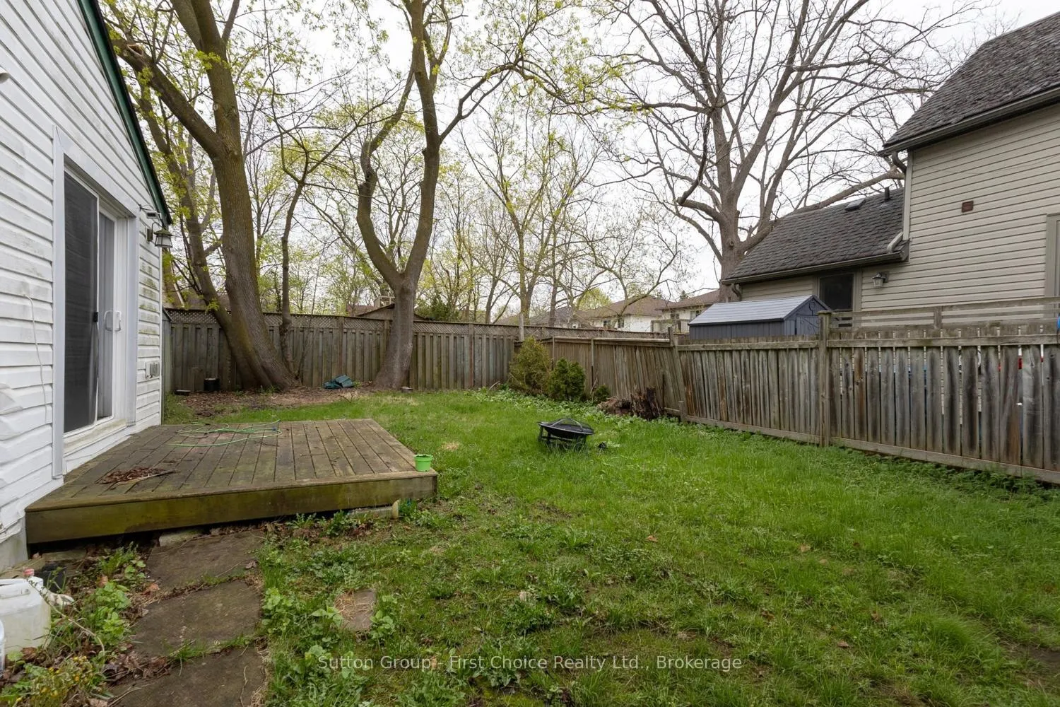 Photo 31 of 196 Nile Street, Stratford — HOMEH