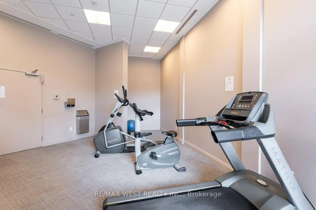 Photo 28 of Unit 230, 2396 Major MacKenzie Drive W, Vaughan, Maple — HOMEH