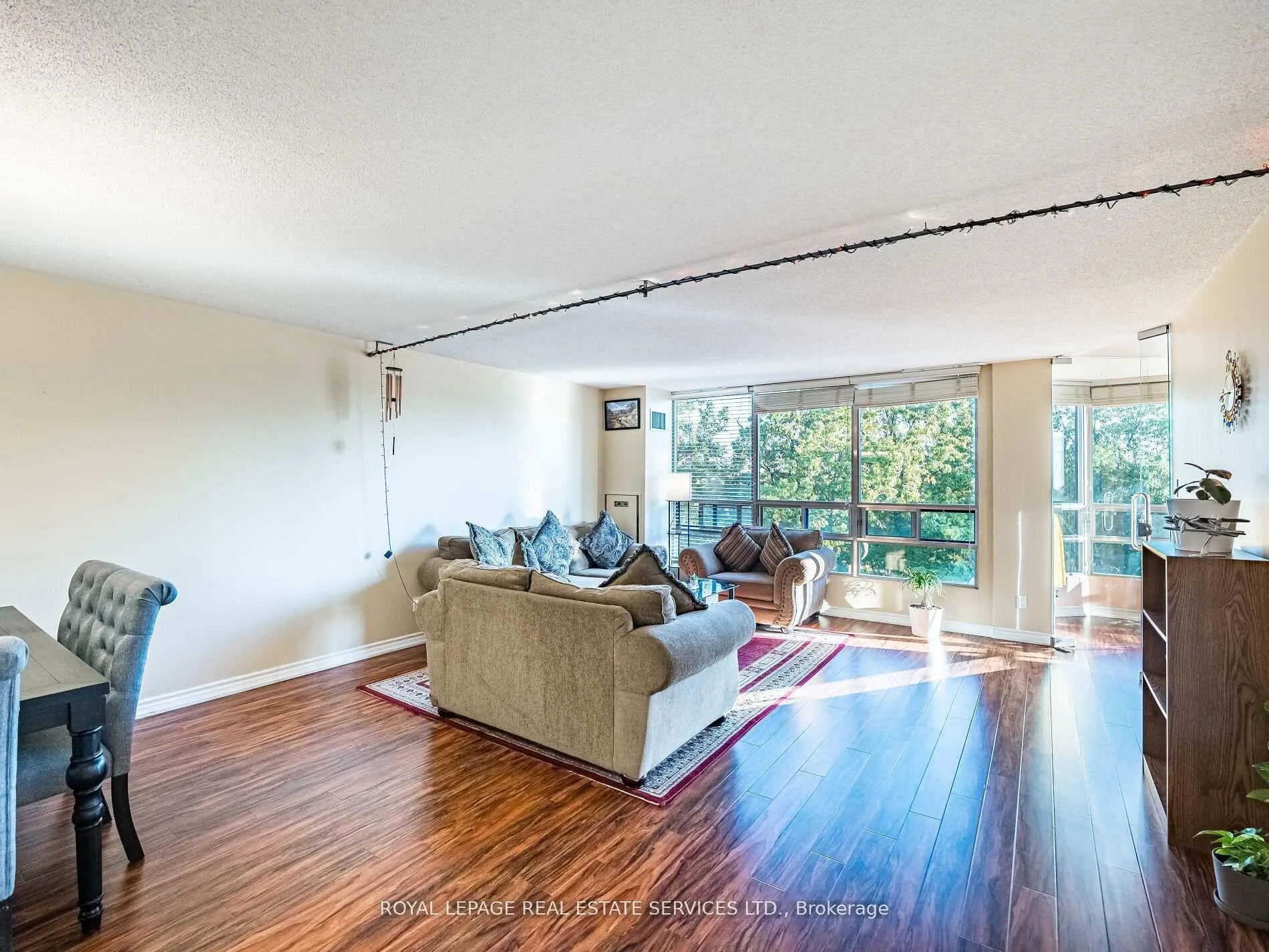 Photo 14 of Unit 512, 310 Mill Street S, Brampton, Brampton South — HOMEH