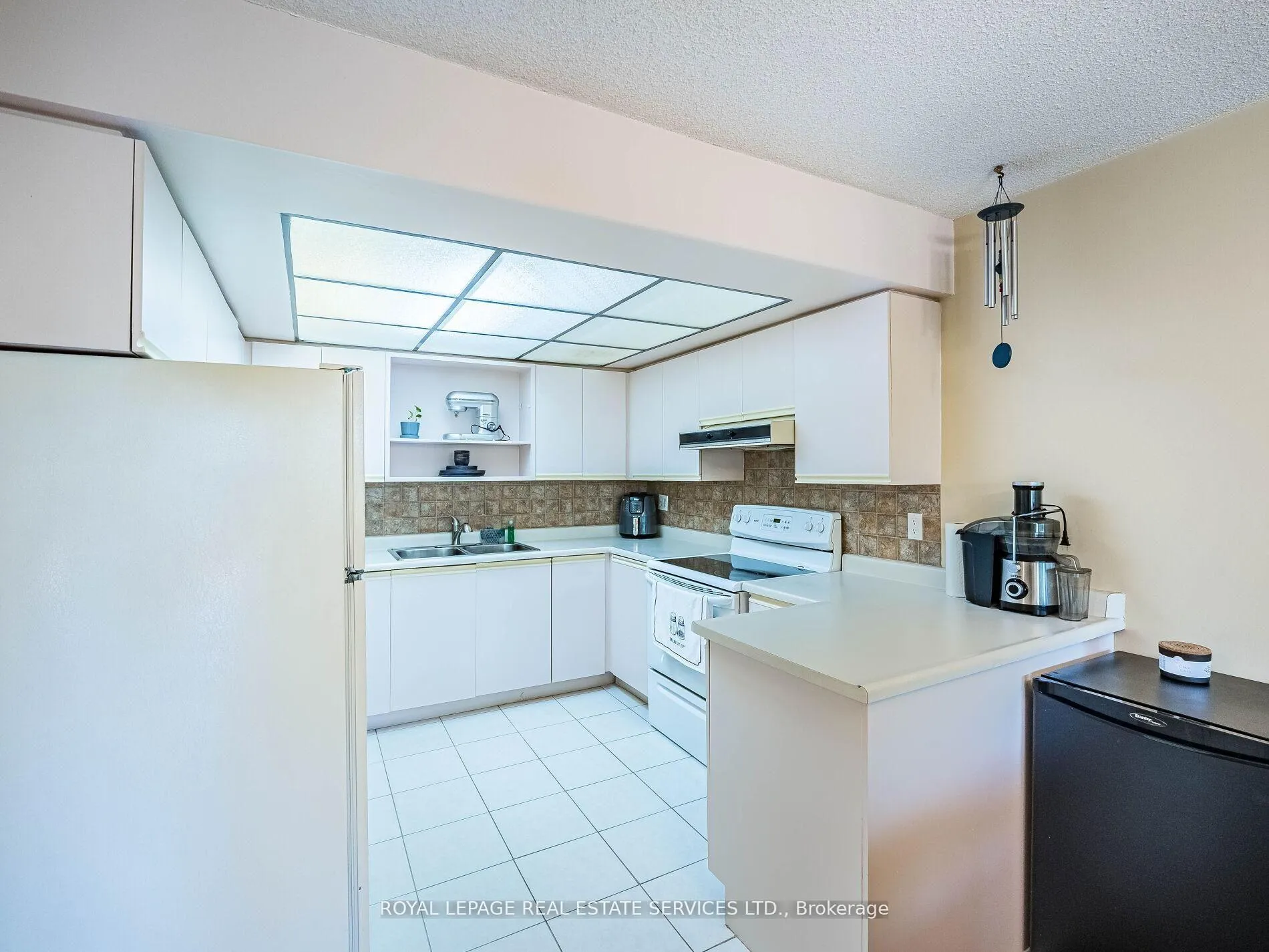 Photo 22 of Unit 512, 310 Mill Street S, Brampton, Brampton South — HOMEH