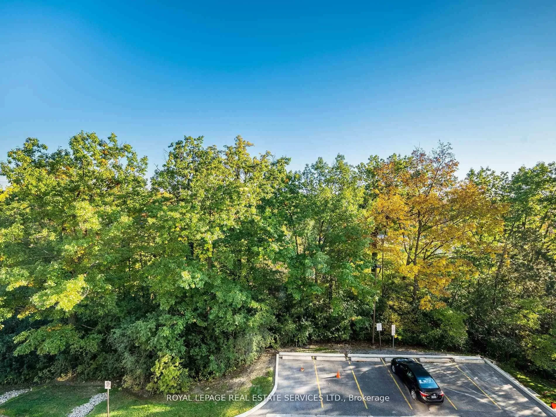 Photo 25 of Unit 512, 310 Mill Street S, Brampton, Brampton South — HOMEH