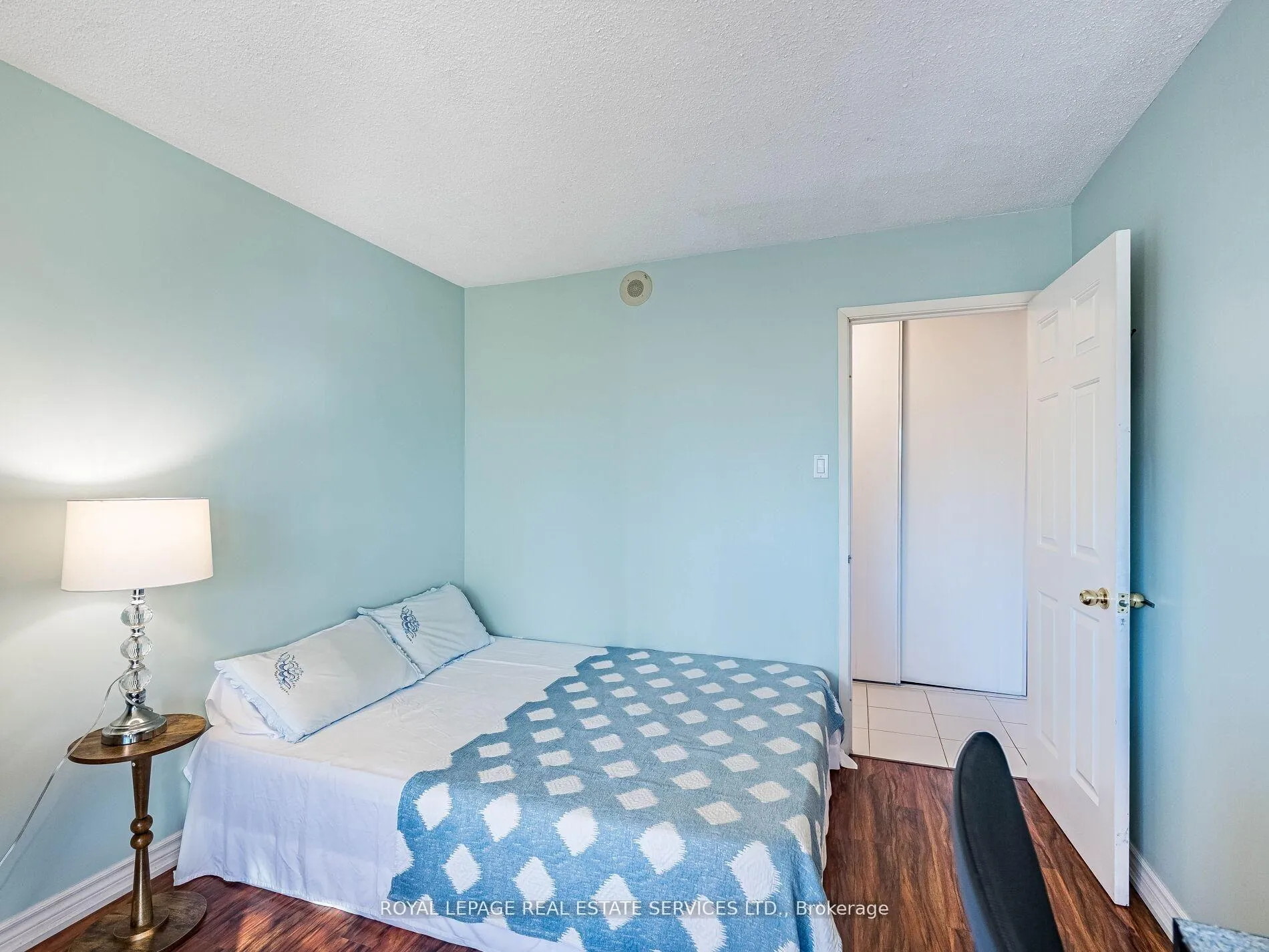 Photo 29 of Unit 512, 310 Mill Street S, Brampton, Brampton South — HOMEH