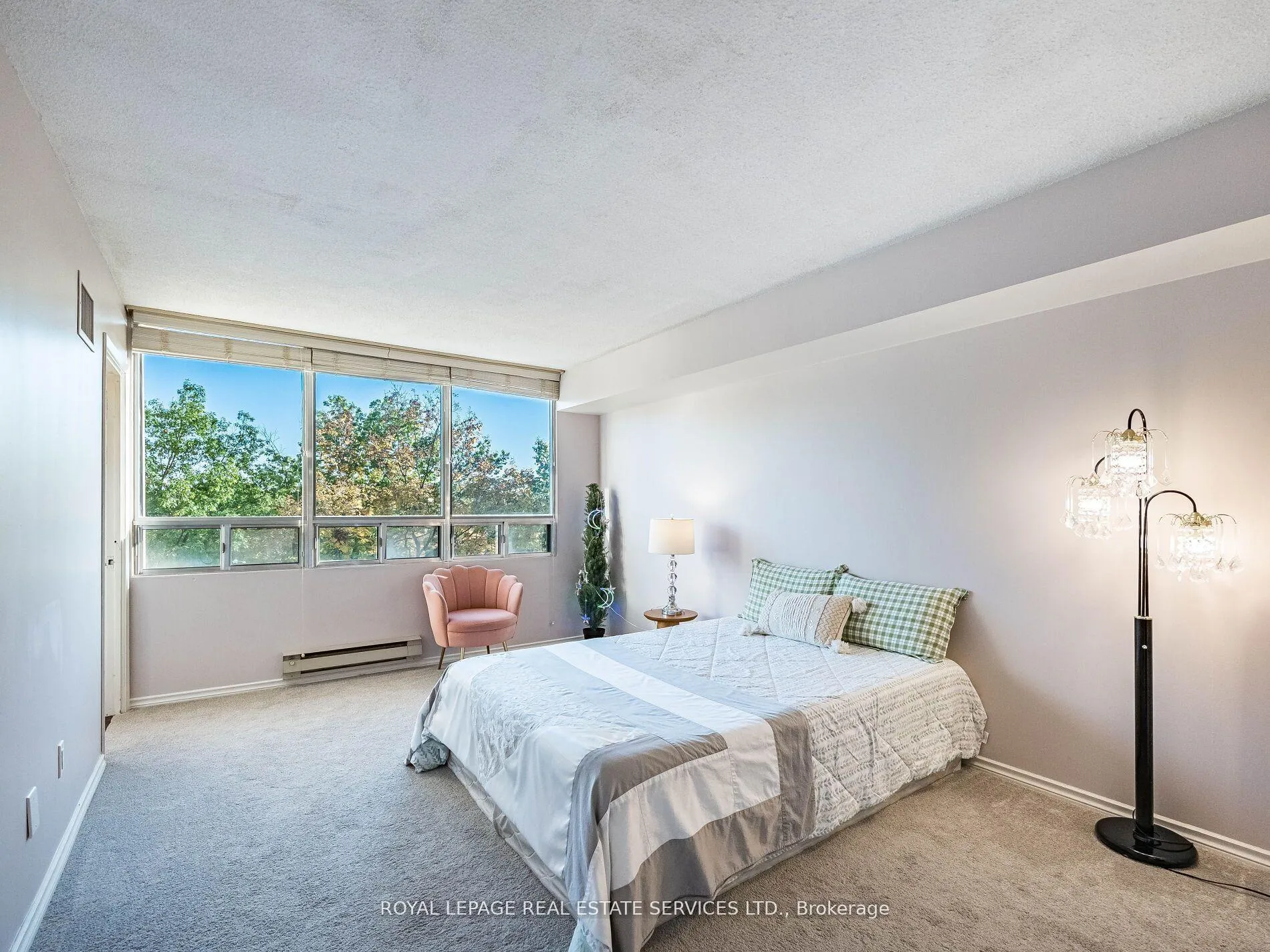 Photo 31 of Unit 512, 310 Mill Street S, Brampton, Brampton South — HOMEH