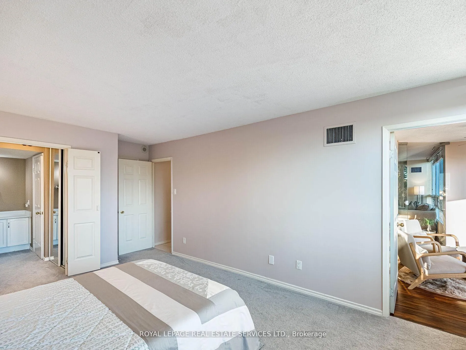 Photo 32 of Unit 512, 310 Mill Street S, Brampton, Brampton South — HOMEH