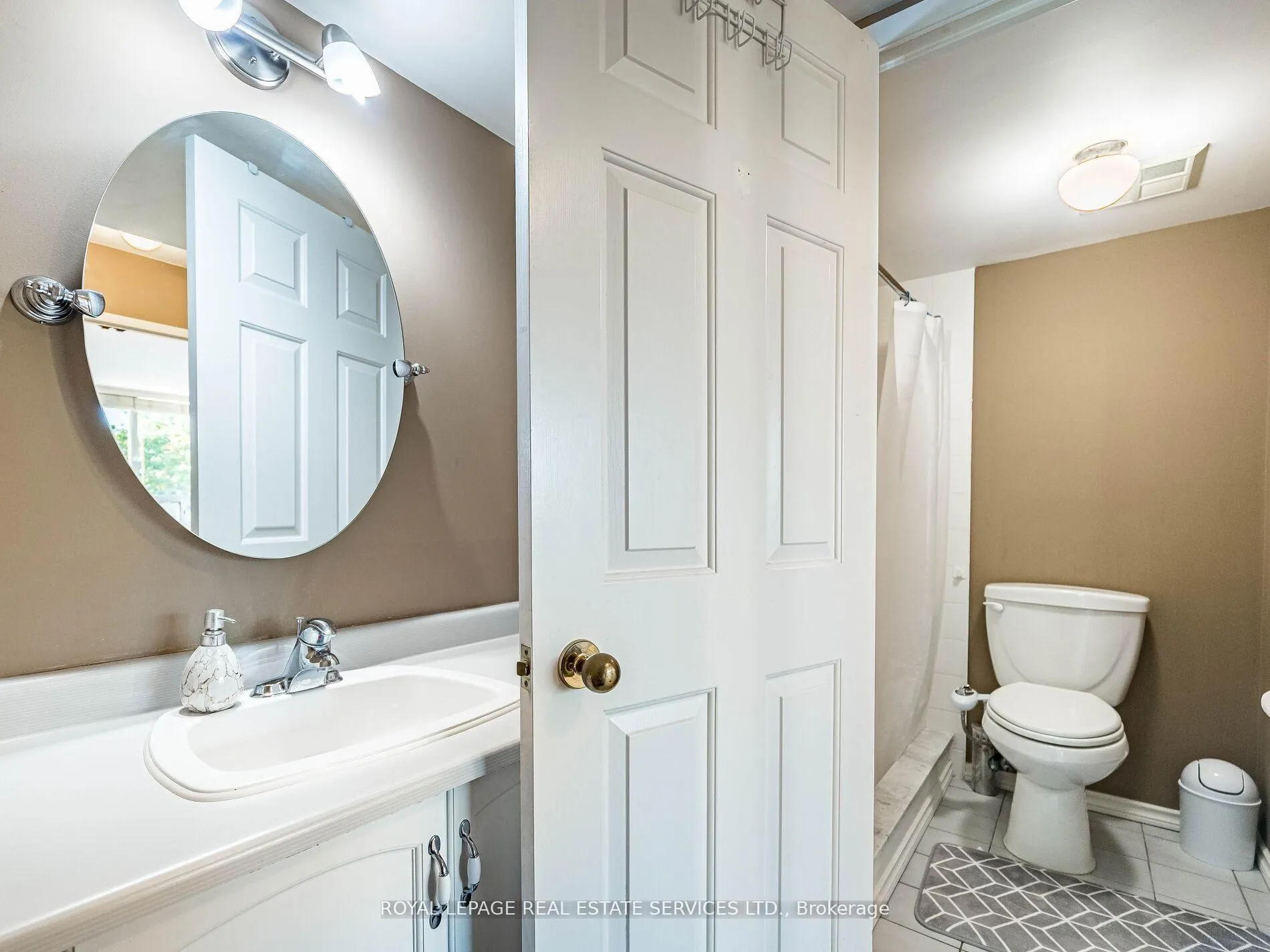 Photo 34 of Unit 512, 310 Mill Street S, Brampton, Brampton South — HOMEH