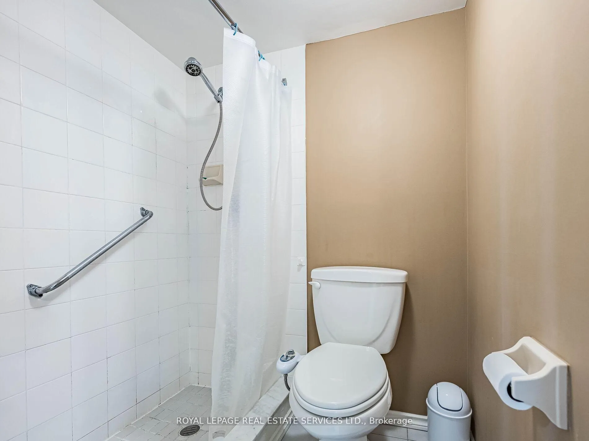 Photo 35 of Unit 512, 310 Mill Street S, Brampton, Brampton South — HOMEH