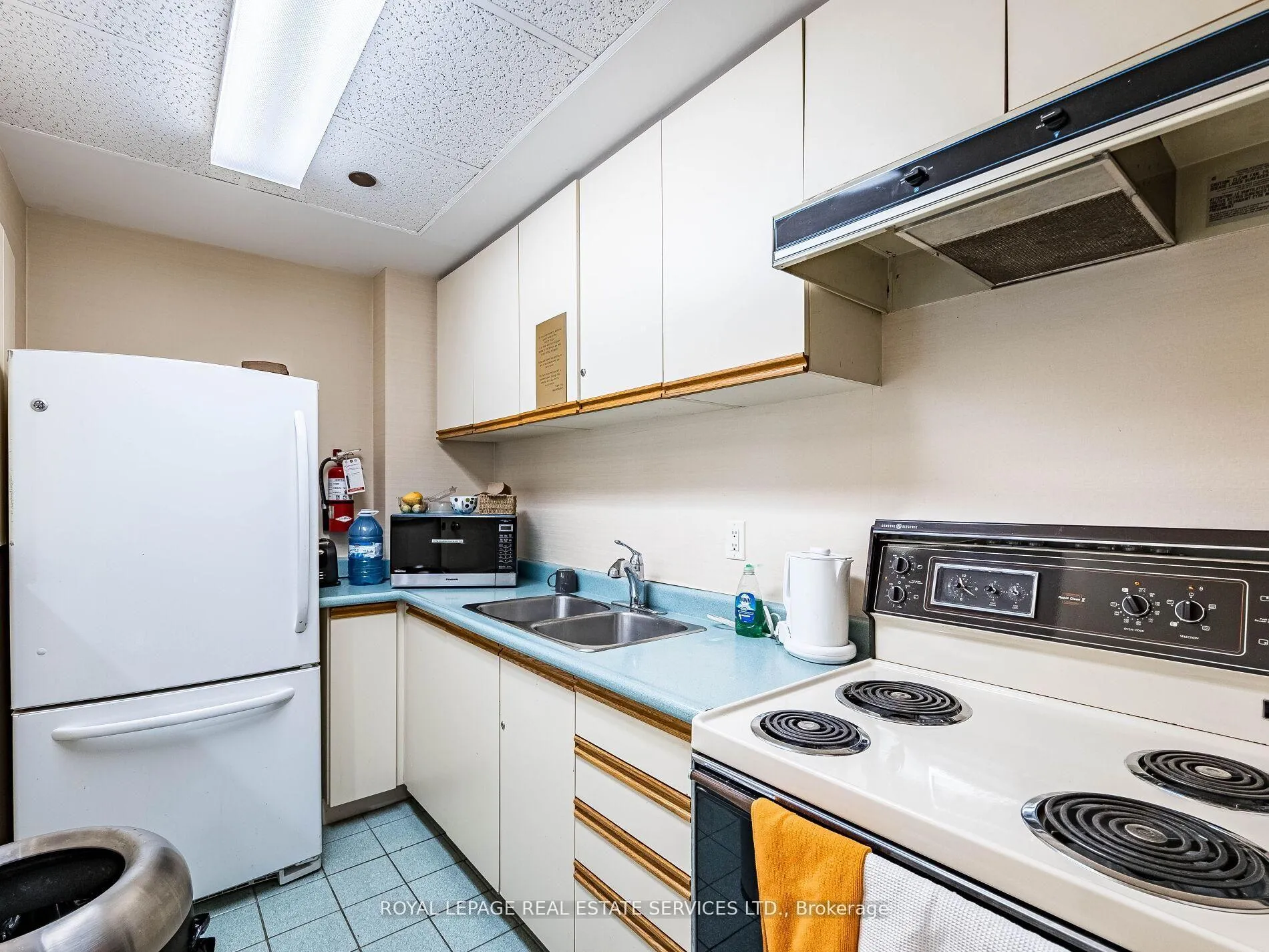 Photo 43 of Unit 512, 310 Mill Street S, Brampton, Brampton South — HOMEH