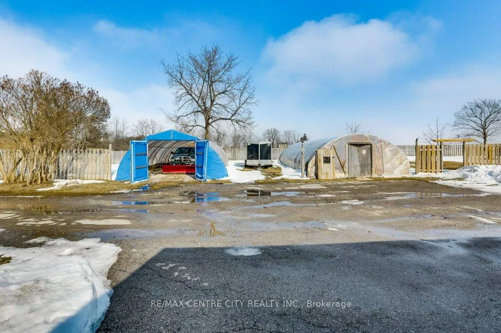 Photo 4 of 34135 Talbot Line, Southwold, Rural Southwold — HOMEH