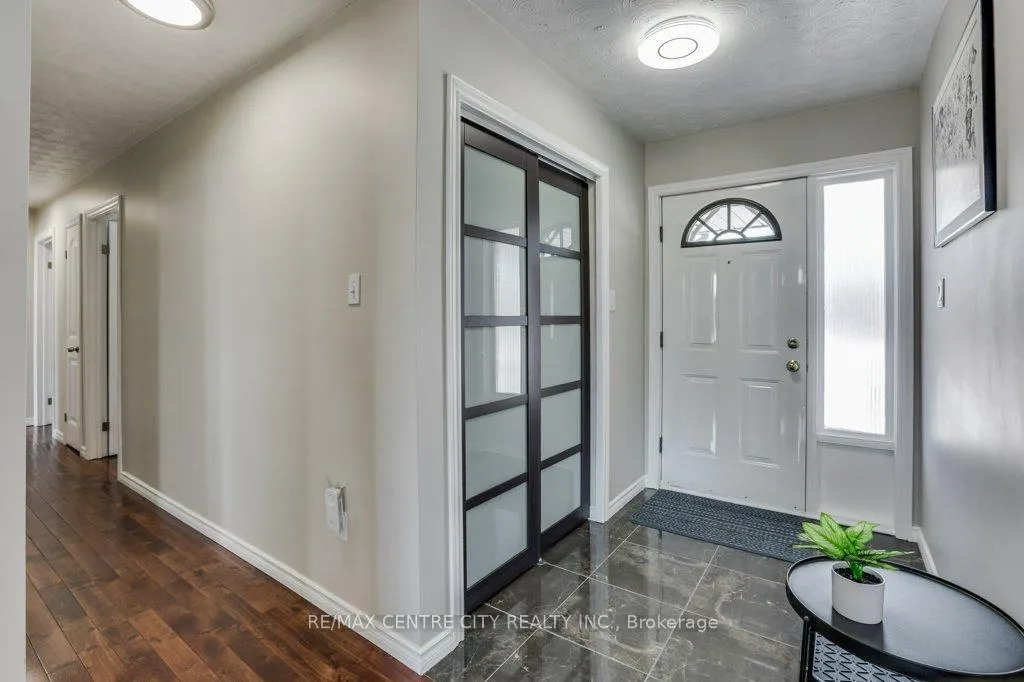 Photo 5 of 34135 Talbot Line, Southwold, Rural Southwold — HOMEH
