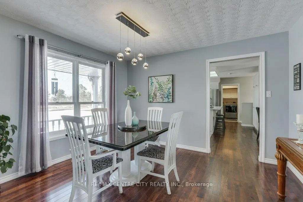 Photo 6 of 34135 Talbot Line, Southwold, Rural Southwold — HOMEH