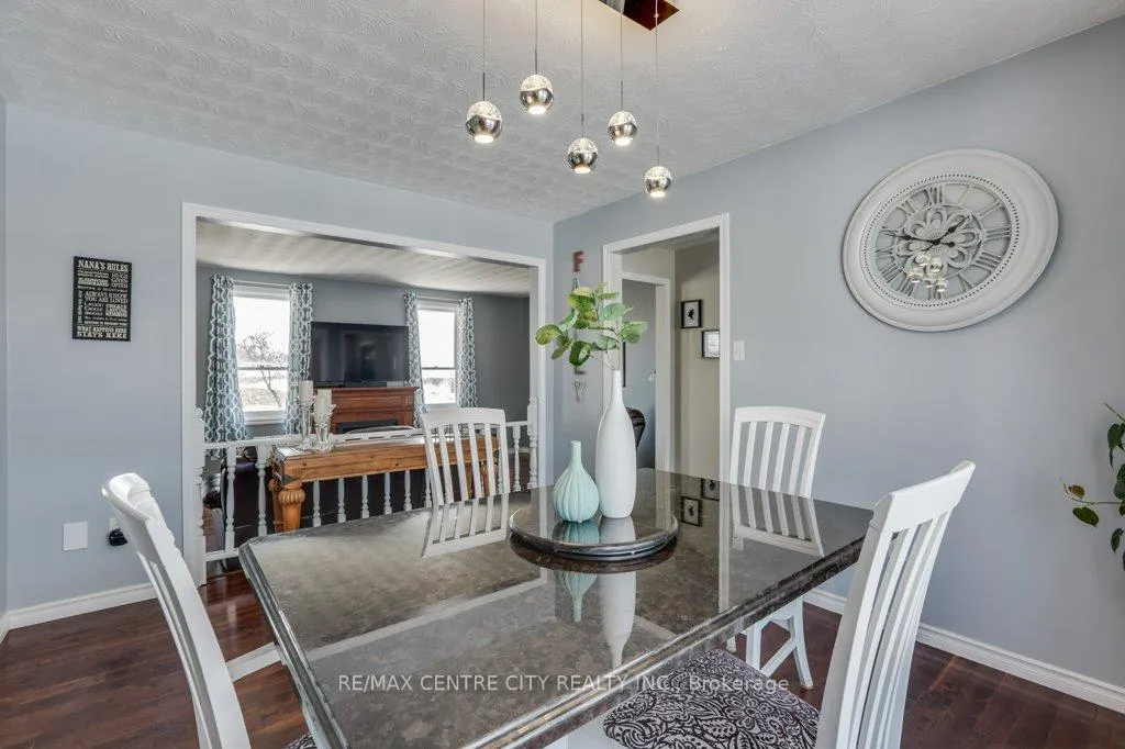 Photo 7 of 34135 Talbot Line, Southwold, Rural Southwold — HOMEH