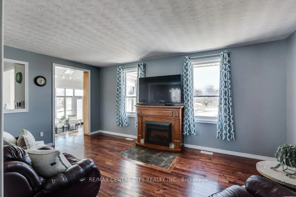 Photo 8 of 34135 Talbot Line, Southwold, Rural Southwold — HOMEH