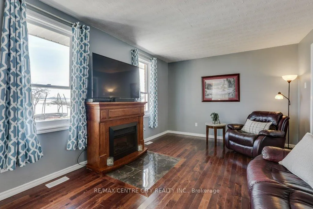 Photo 10 of 34135 Talbot Line, Southwold, Rural Southwold — HOMEH