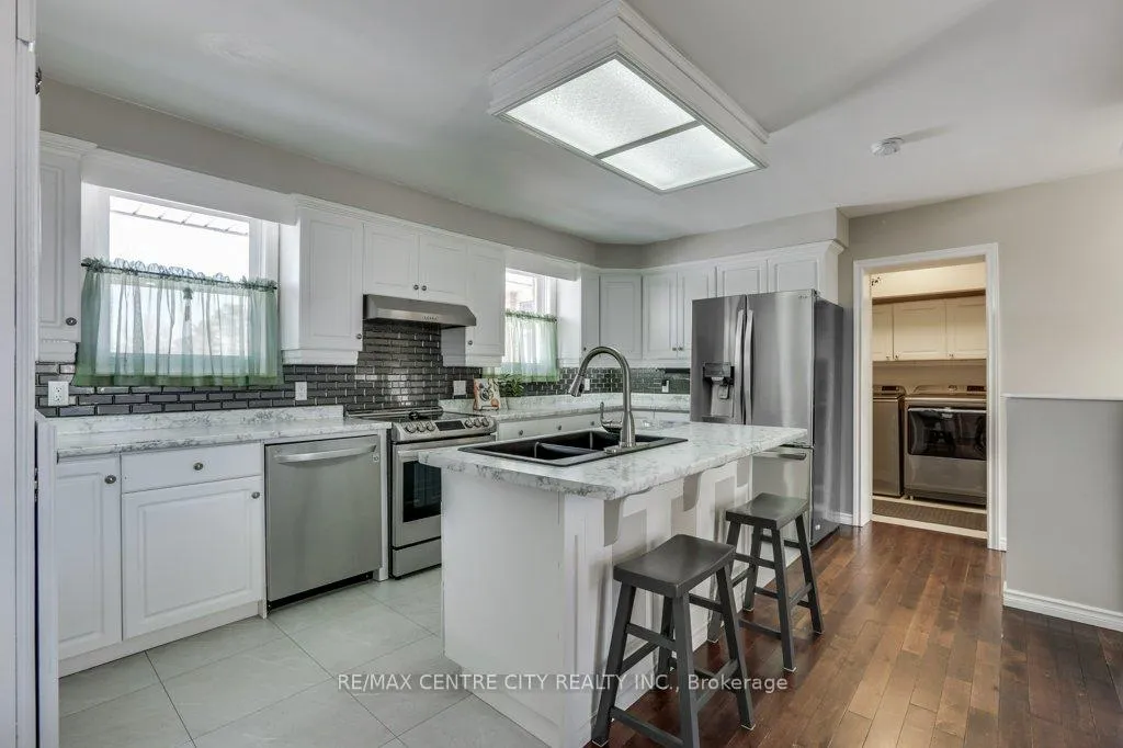 Photo 11 of 34135 Talbot Line, Southwold, Rural Southwold — HOMEH