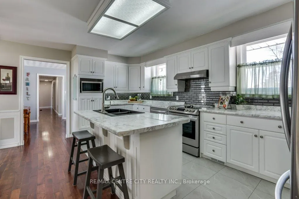 Photo 12 of 34135 Talbot Line, Southwold, Rural Southwold — HOMEH