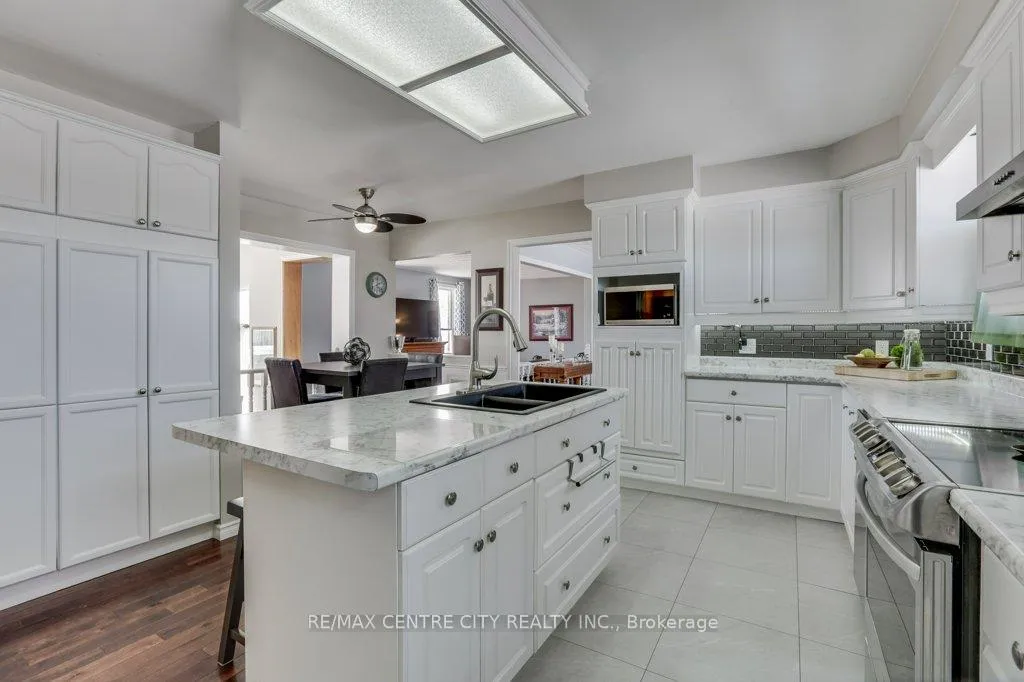 Photo 13 of 34135 Talbot Line, Southwold, Rural Southwold — HOMEH