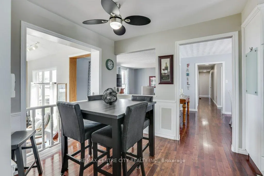 Photo 14 of 34135 Talbot Line, Southwold, Rural Southwold — HOMEH