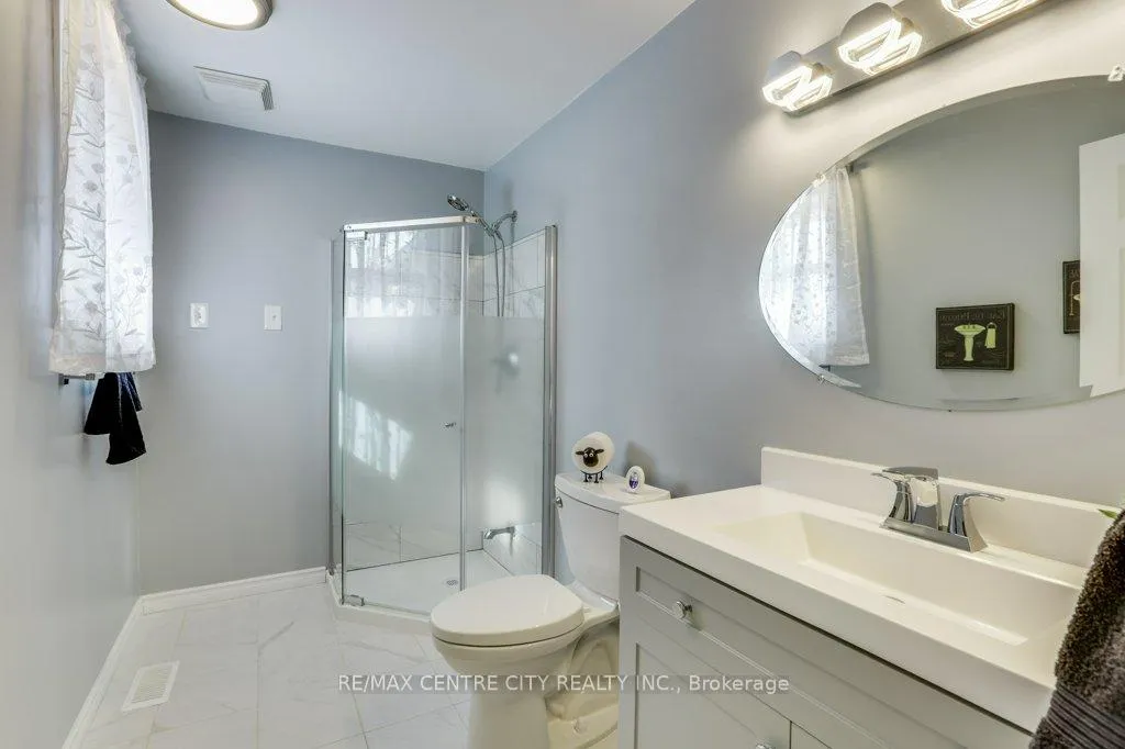 Photo 16 of 34135 Talbot Line, Southwold, Rural Southwold — HOMEH