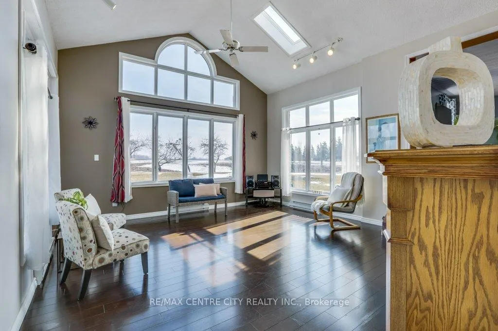 Photo 17 of 34135 Talbot Line, Southwold, Rural Southwold — HOMEH