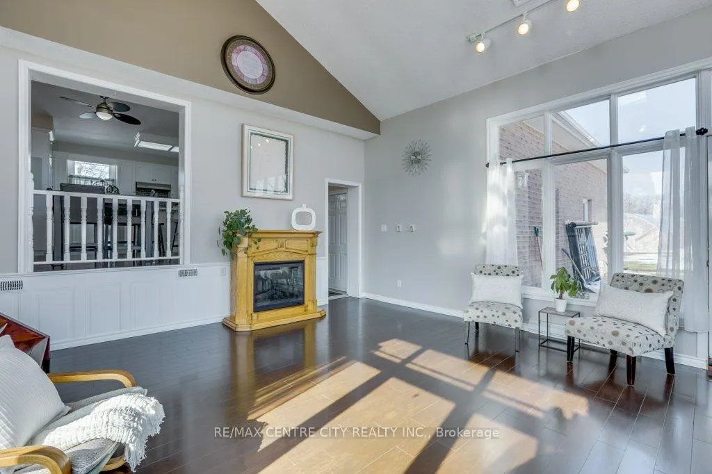 Photo 18 of 34135 Talbot Line, Southwold, Rural Southwold — HOMEH