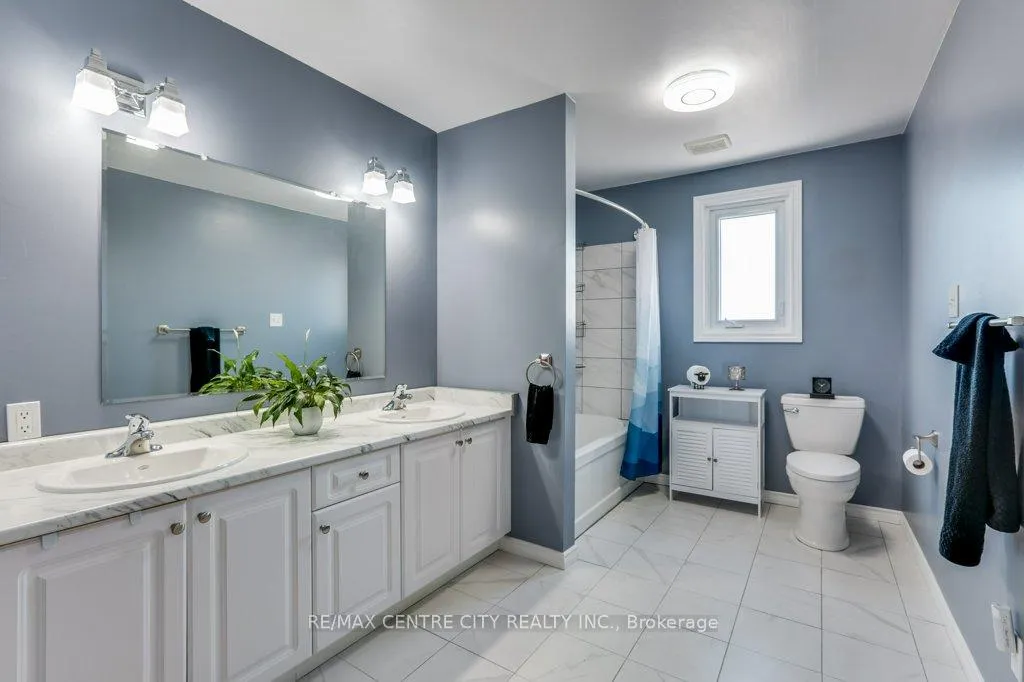 Photo 20 of 34135 Talbot Line, Southwold, Rural Southwold — HOMEH
